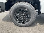 New 2025 Ford Ranger XLT SuperCrew Cab 4WD Pickup for sale #58S230 - photo 6