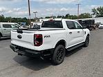 New 2025 Ford Ranger XLT SuperCrew Cab 4WD Pickup for sale #58S230 - photo 7