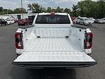 New 2025 Ford Ranger XLT SuperCrew Cab 4WD Pickup for sale #58S230 - photo 9