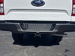New 2025 Ford Ranger XL SuperCrew Cab 4WD Pickup for sale #58S272 - photo 10