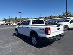 New 2025 Ford Ranger XL SuperCrew Cab 4WD Pickup for sale #58S272 - photo 2