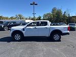 New 2025 Ford Ranger XL SuperCrew Cab 4WD Pickup for sale #58S272 - photo 12