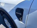 New 2025 Ford Ranger XL SuperCrew Cab 4WD Pickup for sale #58S272 - photo 13