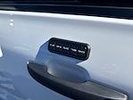 New 2025 Ford Ranger XL SuperCrew Cab 4WD Pickup for sale #58S272 - photo 14
