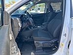 New 2025 Ford Ranger XL SuperCrew Cab 4WD Pickup for sale #58S272 - photo 16