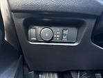 New 2025 Ford Ranger XL SuperCrew Cab 4WD Pickup for sale #58S272 - photo 18