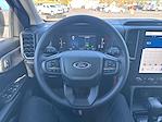 New 2025 Ford Ranger XL SuperCrew Cab 4WD Pickup for sale #58S272 - photo 19