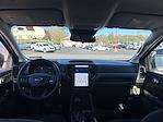 New 2025 Ford Ranger XL SuperCrew Cab 4WD Pickup for sale #58S272 - photo 11