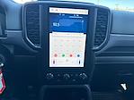 New 2025 Ford Ranger XL SuperCrew Cab 4WD Pickup for sale #58S272 - photo 20