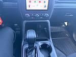 New 2025 Ford Ranger XL SuperCrew Cab 4WD Pickup for sale #58S272 - photo 21