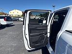 New 2025 Ford Ranger XL SuperCrew Cab 4WD Pickup for sale #58S272 - photo 23