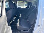 New 2025 Ford Ranger XL SuperCrew Cab 4WD Pickup for sale #58S272 - photo 24