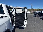 New 2025 Ford Ranger XL SuperCrew Cab 4WD Pickup for sale #58S272 - photo 25