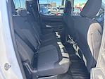 New 2025 Ford Ranger XL SuperCrew Cab 4WD Pickup for sale #58S272 - photo 26