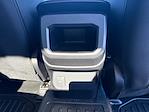 New 2025 Ford Ranger XL SuperCrew Cab 4WD Pickup for sale #58S272 - photo 27