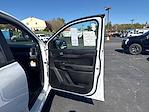 New 2025 Ford Ranger XL SuperCrew Cab 4WD Pickup for sale #58S272 - photo 28