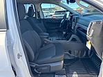 New 2025 Ford Ranger XL SuperCrew Cab 4WD Pickup for sale #58S272 - photo 29