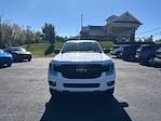 New 2025 Ford Ranger XL SuperCrew Cab 4WD Pickup for sale #58S272 - photo 3