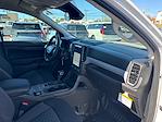 New 2025 Ford Ranger XL SuperCrew Cab 4WD Pickup for sale #58S272 - photo 31