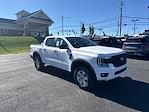 New 2025 Ford Ranger XL SuperCrew Cab 4WD Pickup for sale #58S272 - photo 4