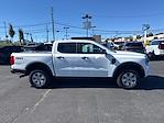 New 2025 Ford Ranger XL SuperCrew Cab 4WD Pickup for sale #58S272 - photo 5