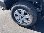 New 2025 Ford Ranger XL SuperCrew Cab 4WD Pickup for sale #58S272 - photo 6