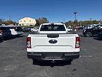 New 2025 Ford Ranger XL SuperCrew Cab 4WD Pickup for sale #58S272 - photo 8