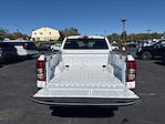 New 2025 Ford Ranger XL SuperCrew Cab 4WD Pickup for sale #58S272 - photo 9