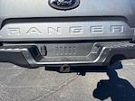 New 2025 Ford Ranger XLT SuperCrew Cab for sale #58S294 - photo 11