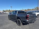 New 2025 Ford Ranger XLT SuperCrew Cab for sale #58S294 - photo 2
