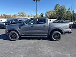 New 2025 Ford Ranger XLT SuperCrew Cab for sale #58S294 - photo 12