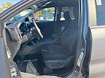 New 2025 Ford Ranger XLT SuperCrew Cab for sale #58S294 - photo 15
