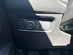 New 2025 Ford Ranger XLT SuperCrew Cab for sale #58S294 - photo 17