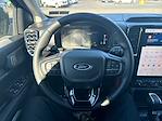 New 2025 Ford Ranger XLT SuperCrew Cab for sale #58S294 - photo 18