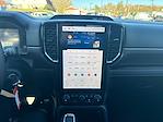 New 2025 Ford Ranger XLT SuperCrew Cab for sale #58S294 - photo 19