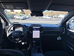 New 2025 Ford Ranger XLT SuperCrew Cab for sale #58S294 - photo 3