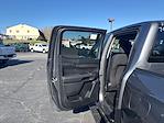 New 2025 Ford Ranger XLT SuperCrew Cab for sale #58S294 - photo 22