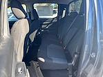 New 2025 Ford Ranger XLT SuperCrew Cab for sale #58S294 - photo 23