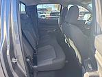 New 2025 Ford Ranger XLT SuperCrew Cab for sale #58S294 - photo 25