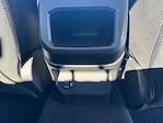 New 2025 Ford Ranger XLT SuperCrew Cab for sale #58S294 - photo 26