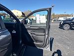 New 2025 Ford Ranger XLT SuperCrew Cab for sale #58S294 - photo 27