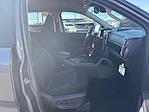 New 2025 Ford Ranger XLT SuperCrew Cab for sale #58S294 - photo 28