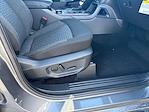 New 2025 Ford Ranger XLT SuperCrew Cab for sale #58S294 - photo 29