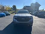 New 2025 Ford Ranger XLT SuperCrew Cab for sale #58S294 - photo 4