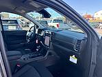 New 2025 Ford Ranger XLT SuperCrew Cab for sale #58S294 - photo 30