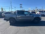 New 2025 Ford Ranger XLT SuperCrew Cab for sale #58S294 - photo 6