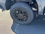 New 2025 Ford Ranger XLT SuperCrew Cab for sale #58S294 - photo 7