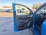 2025 Ford Ranger SuperCrew Cab 4WD Pickup for sale #58S298 - photo 15