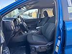2025 Ford Ranger SuperCrew Cab 4WD Pickup for sale #58S298 - photo 16