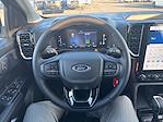 2025 Ford Ranger SuperCrew Cab 4WD Pickup for sale #58S298 - photo 19